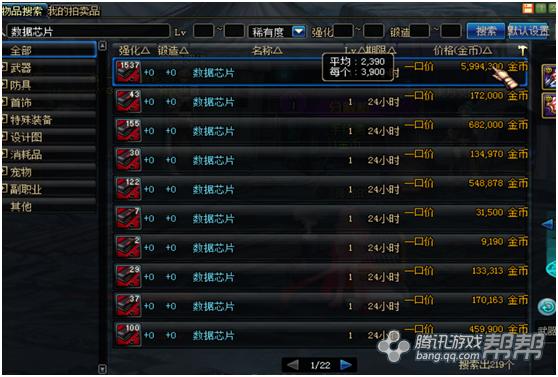 dnf最新搬砖最佳方法,DNF搬砖小技巧