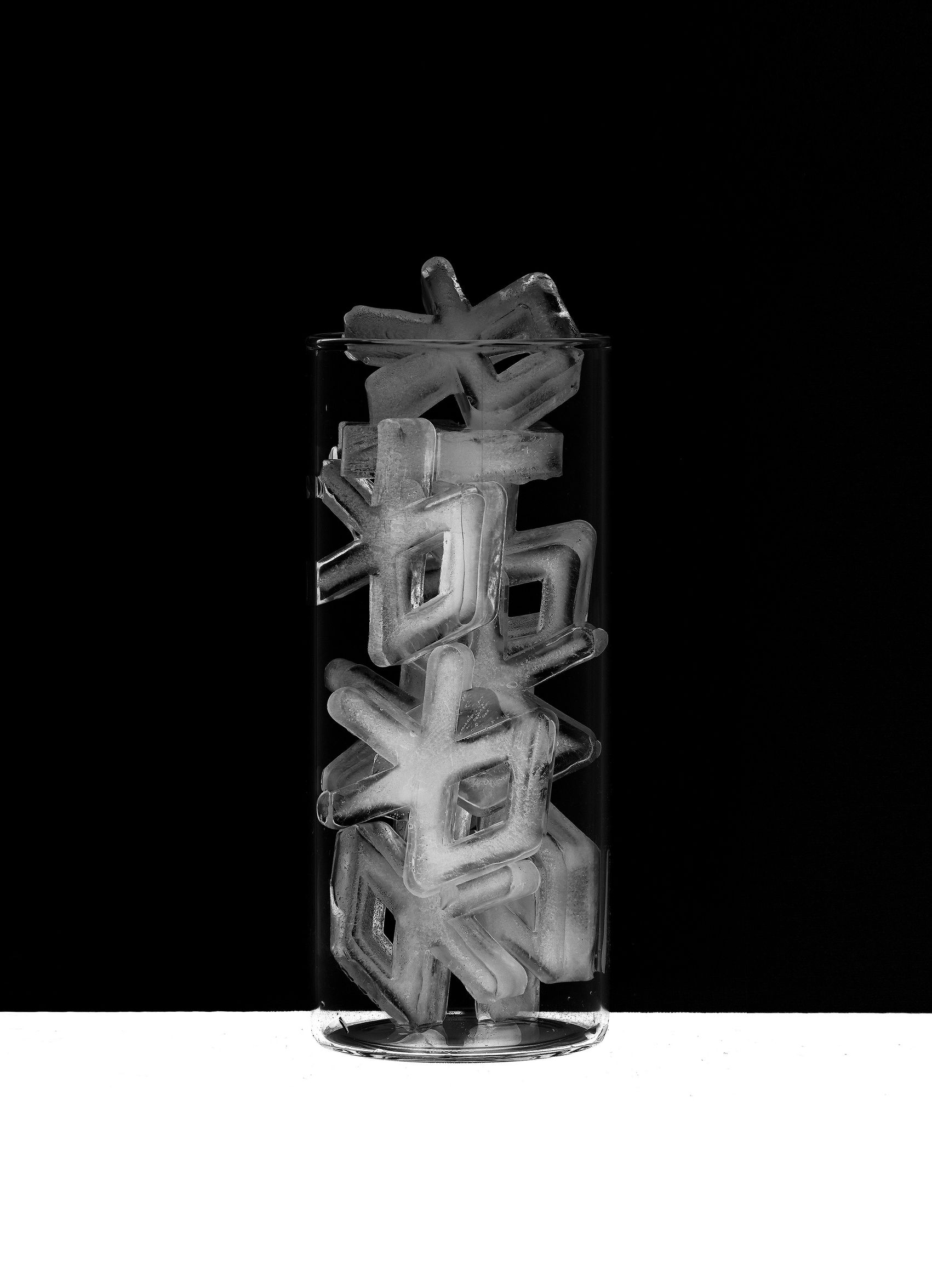 exo新专会出官方周边吗,sm最近新消息exo