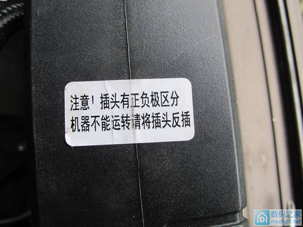 小雅拆机,电动车充气泵拆解推荐