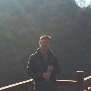 陕西宝鸡车牌是陕什么,陕西的车牌简称是什么