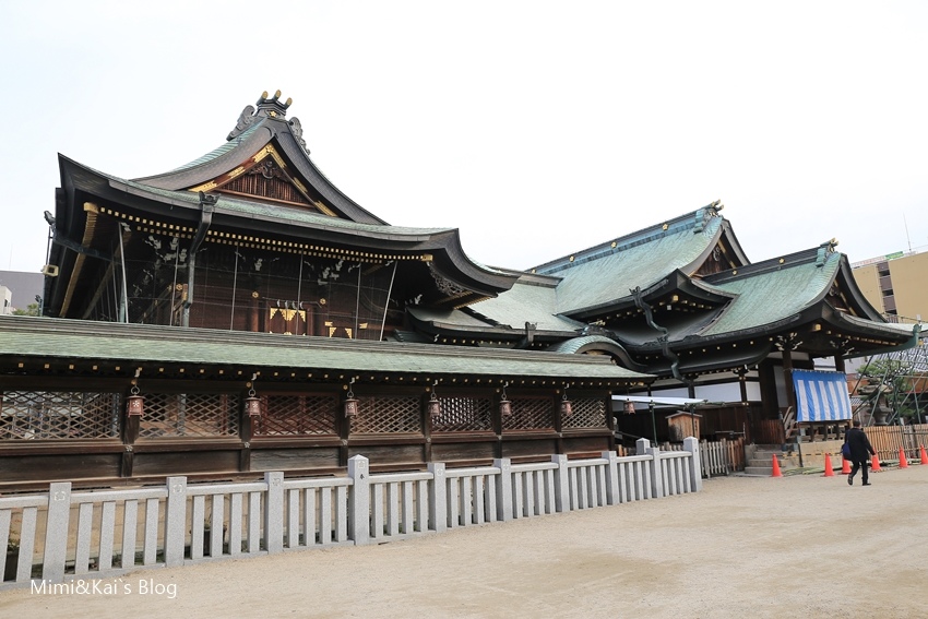 大阪天神桥街药妆店,大阪心斋桥购物超详细攻略