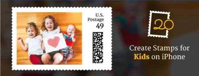 破釜沉舟抢滩全球旅拍业放弃绿卡为让新人享受优质旅婚时尚大片