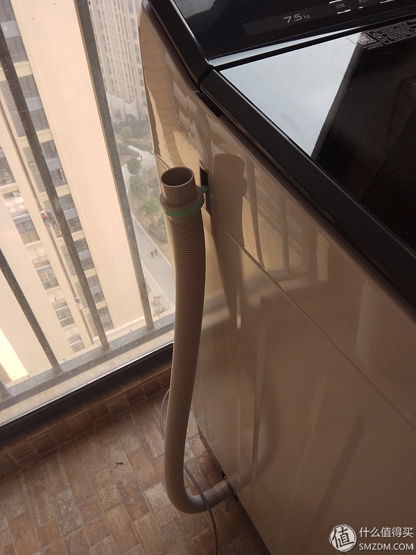 松下滚筒洗衣机轻柔洗,松下洗衣机快速洗和超快速洗