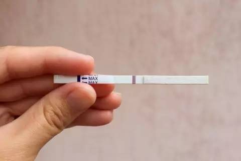 爸爸还是妈妈?到底是谁决定孩子的性别?