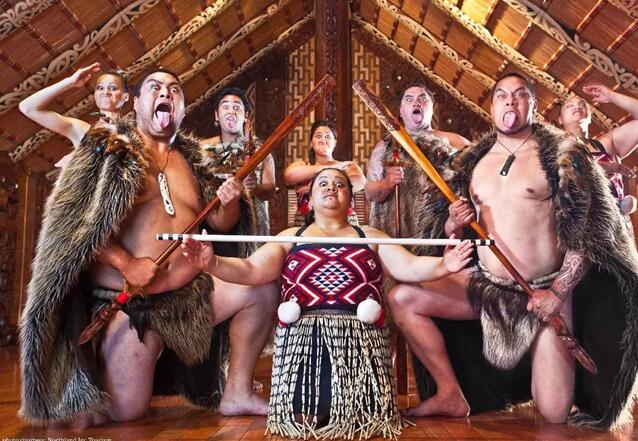 留学新西兰前准备,留学新西兰需要读什么学校