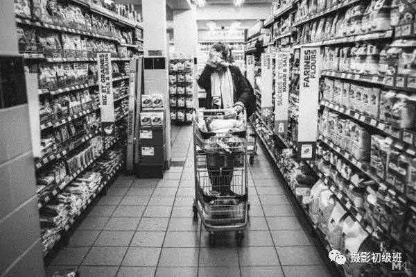 有个不会拍照的男朋友是什么体验,女朋友不爱拍照是一种什么样体验