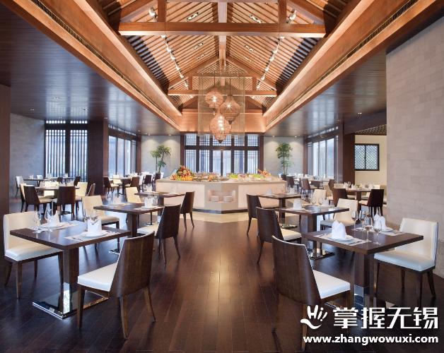 无锡适合情侣住的酒店,无锡情人节