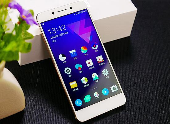 情人节制造惊喜计划,情人节告白小视频怎么做