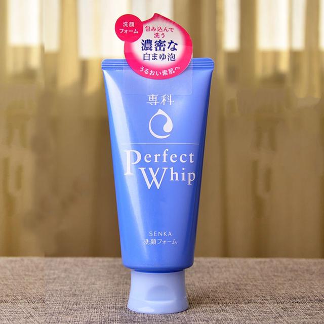 哪种洗面奶是温和不刺激的,男士温和洗面奶排行榜推荐