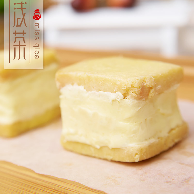 亲测零食好物推荐,亲测的食品都是自己买的么