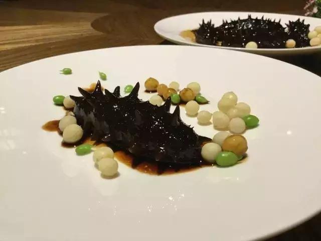 11大商场45家好吃餐厅,上海各大商场觅食指南,逛到哪吃到哪