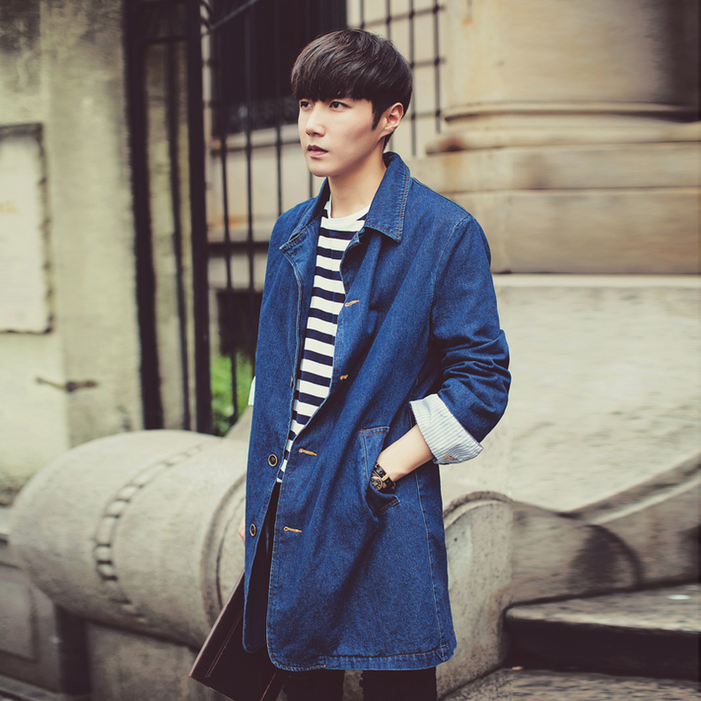 迪克牛仔你的温柔,迪克牛仔的光辉岁月