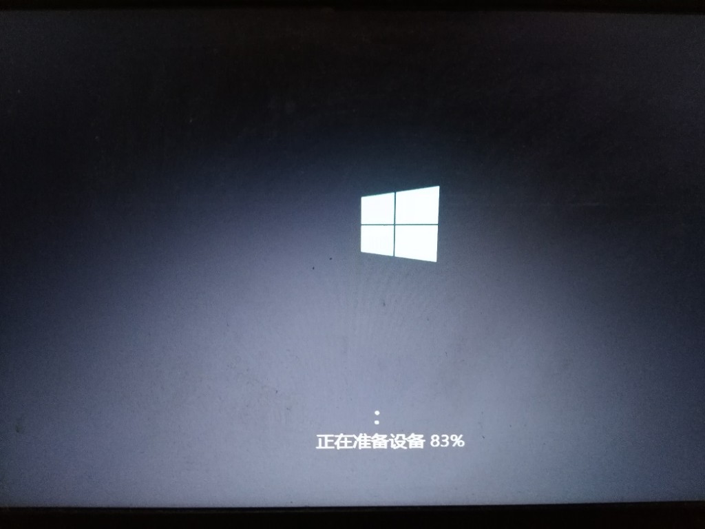 win7如何升级到win10纯净版,win10纯净版和win7系统下载