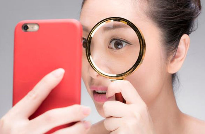 微信小程序和抖音小程序,微信小程序与支付宝小程序