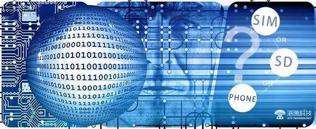 支付宝微信很方便?湛腾告诉你硬件支付时代已到来!