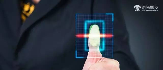 支付宝微信很方便?湛腾告诉你硬件支付时代已到来!