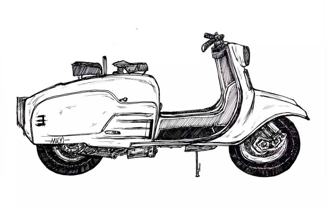 法拉利杜卡迪摩托价格,杜卡迪为什么号称摩托车法拉利