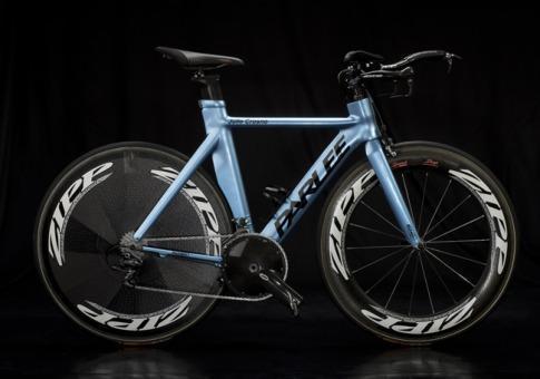 宝马自行车最贵的多少钱一辆,全球最贵的自行车价格是多少