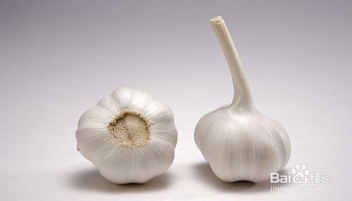 哺乳期不能吃的产气食物有哪些,胀气食物哺乳期妈妈不能吃