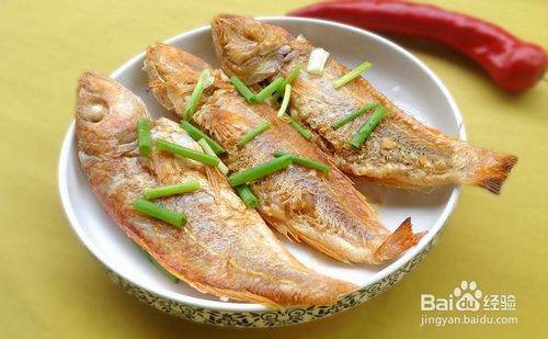 哺乳期不能吃的产气食物有哪些,胀气食物哺乳期妈妈不能吃