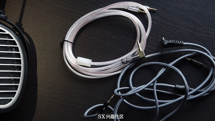 用hifi听rap,用hifi音响听民谣