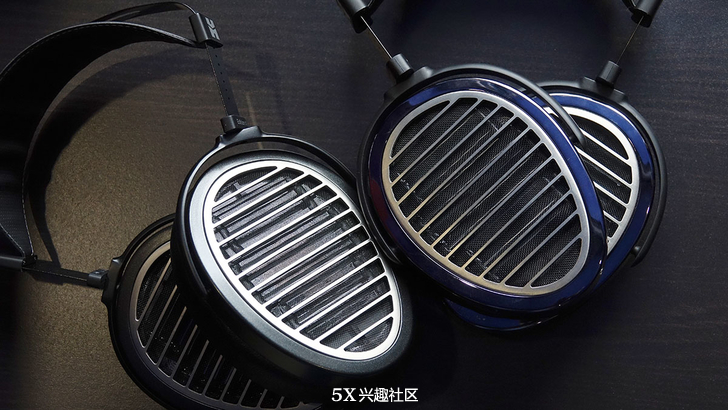 用hifi听rap,用hifi音响听民谣