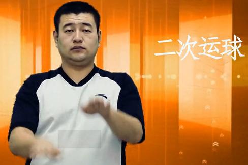 篮球裁判手势英语,裁判篮球手势语