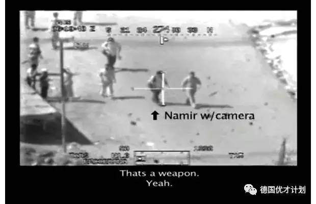 她是世界最牛变性人，*诺斯**登的前辈，奥巴马最后一刻为她发特赦令