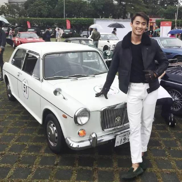 涓浗妯$壒璧电韬珮 (涓浗妯$壒璧电韬珮澶氬皯)