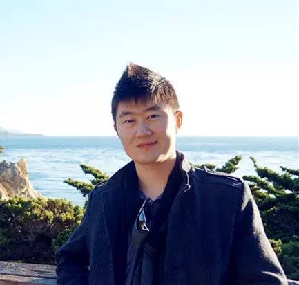 破釜沉舟抢滩全球旅拍业放弃绿卡为让新人享受优质旅婚时尚大片