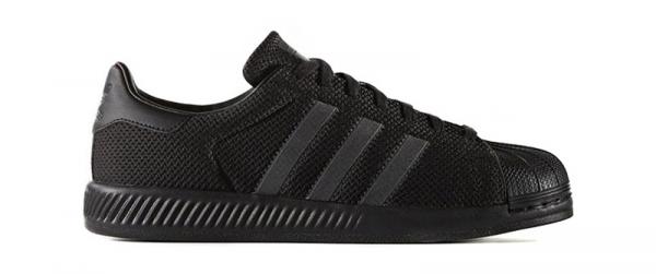 2017首双椰子！余文乐中了联名的毒又找VANS做了两双鞋