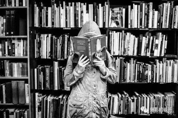 有个不会拍照的男朋友是什么体验,女朋友不爱拍照是一种什么样体验