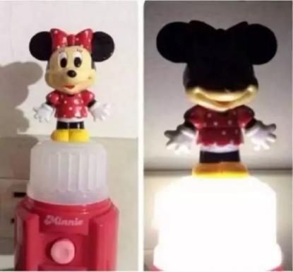 情人节礼物奇葩合集,情人节男友送的奇葩礼物