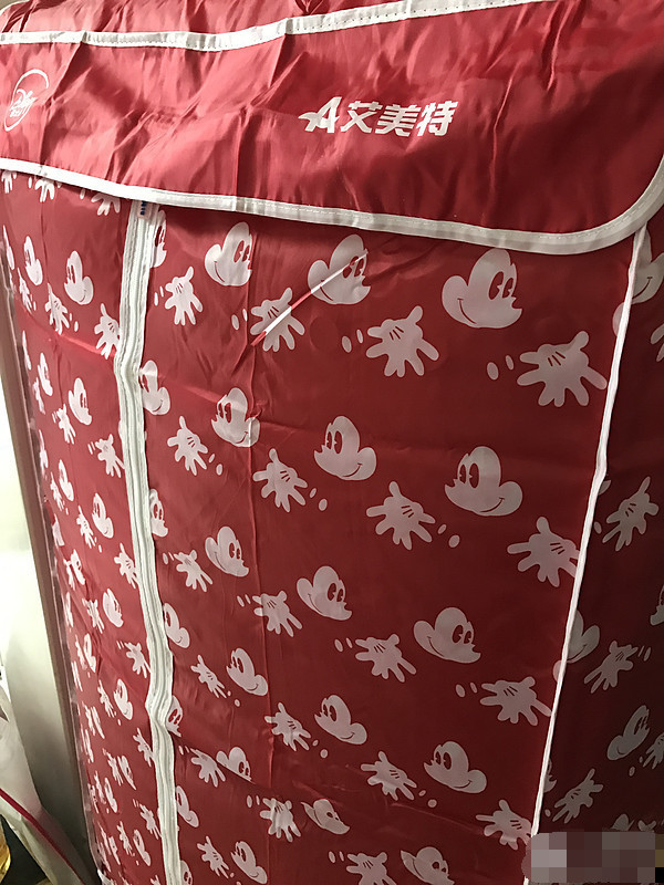 艾美特干衣机用什么工具,艾美特干衣机真的有用吗