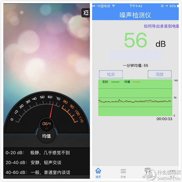 艾美特干衣机用什么工具,艾美特干衣机真的有用吗