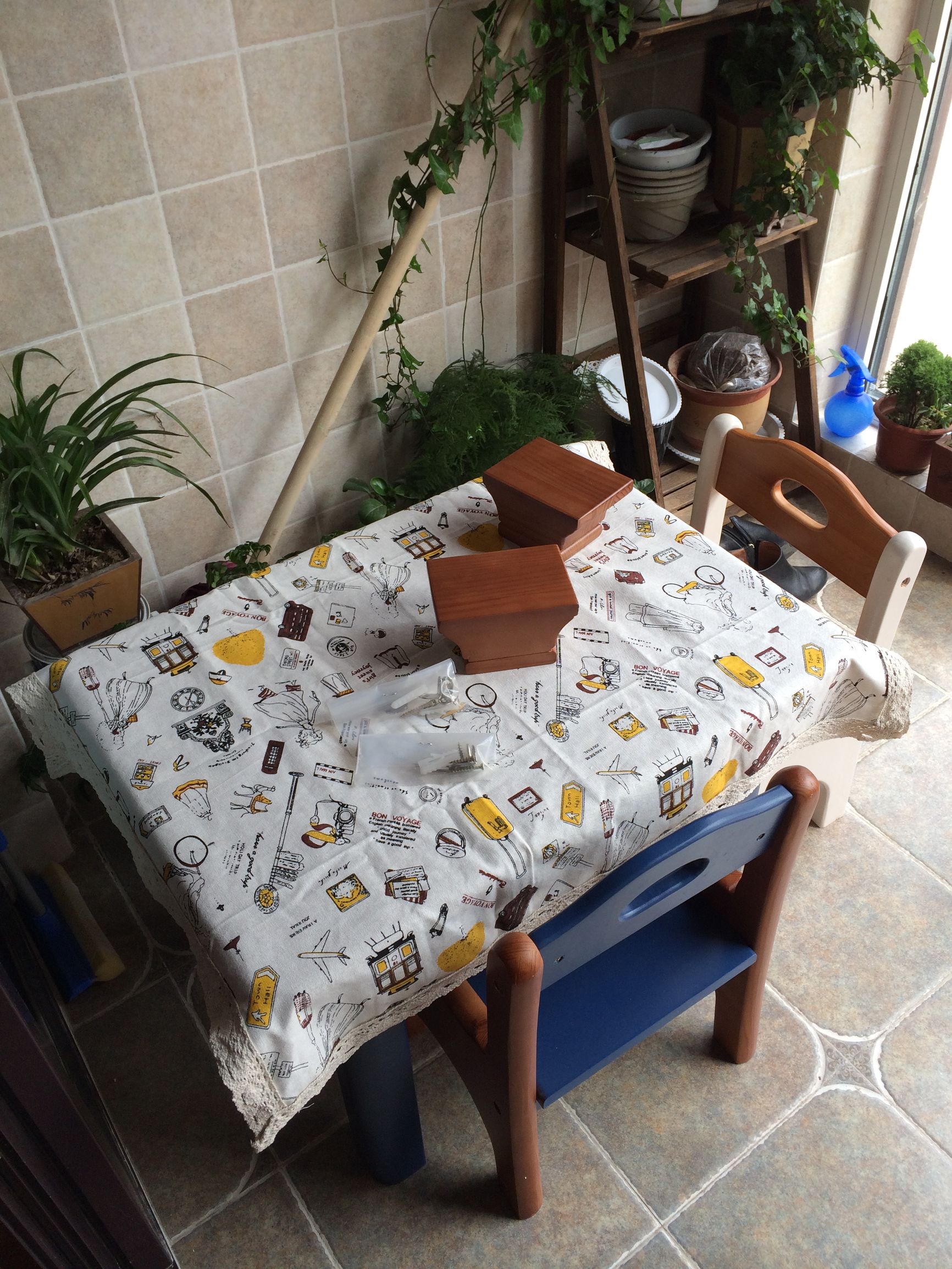 装修新房什么样的家具好看,屋子装修家具推荐