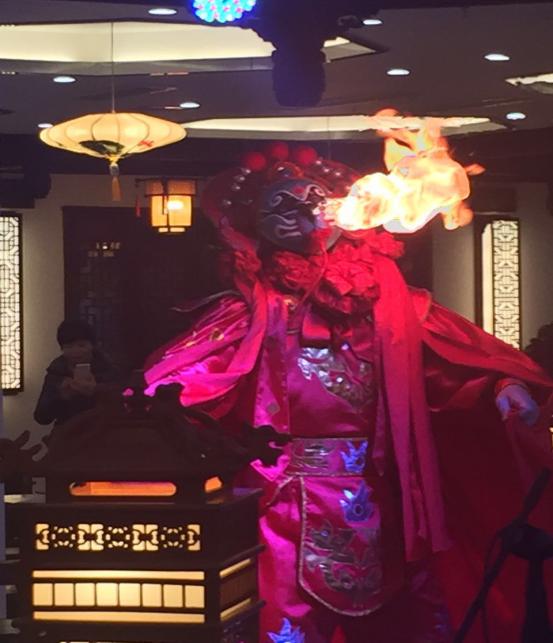 时过境迁，如今重庆火锅哪家最好吃？