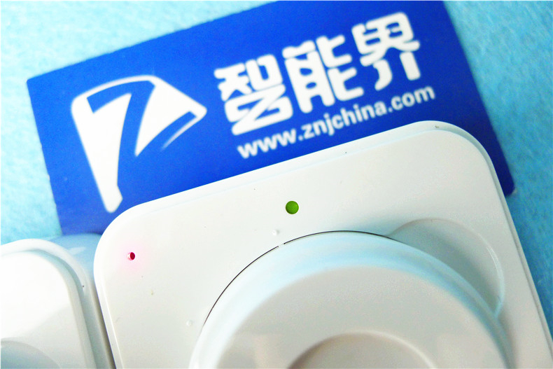 当传统艾灸遇到现代科技,中医艾灸智能化