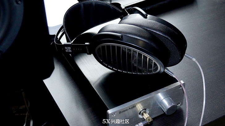 用hifi听rap,用hifi音响听民谣