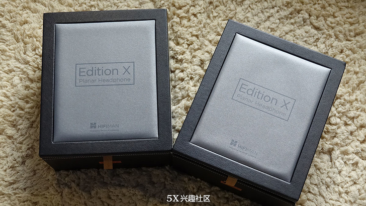 用hifi听rap,用hifi音响听民谣