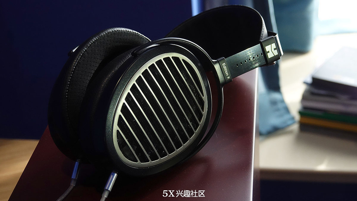 用hifi听rap,用hifi音响听民谣