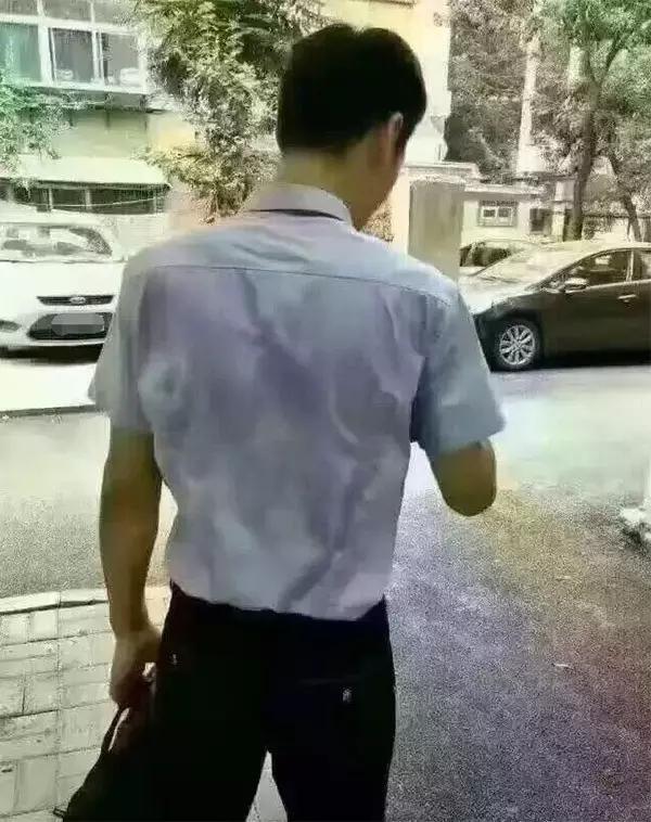 卖钢材心路历程,我是卖钢材的还可以做什么副业