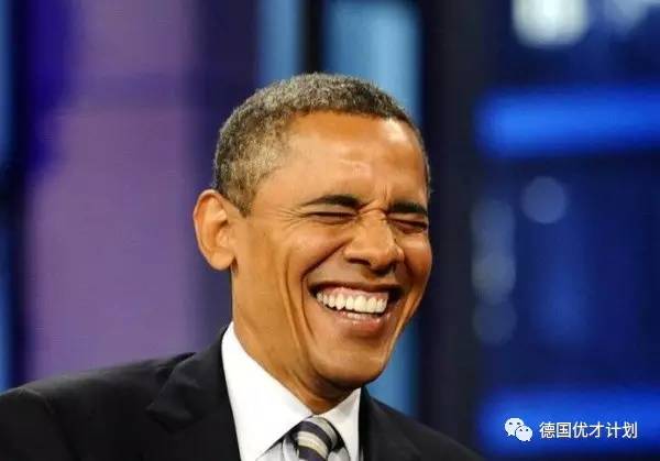 她是世界最牛变性人，*诺斯**登的前辈，奥巴马最后一刻为她发特赦令