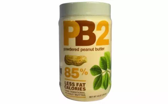 健身餐太难吃怎么办,健身餐用什么调料最好