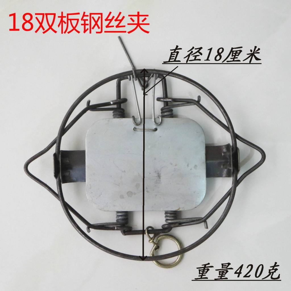 野外怎么发现野兔,找兔子藏身视频