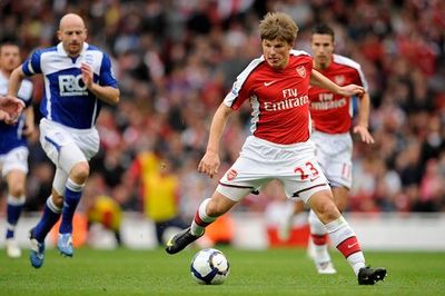 足球基本功训练方法教案,足球带球基本功教学