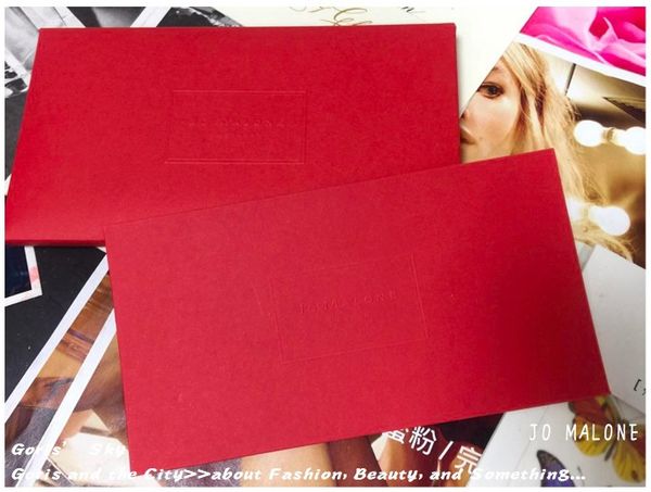 新年快乐中号红包袋,新年快乐红包袋布艺