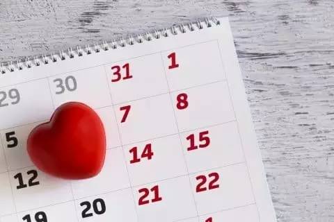 爸爸还是妈妈?到底是谁决定孩子的性别?