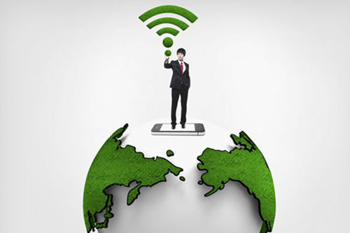 手机上千万不能下载的软件,手机里千万不要下载的软件