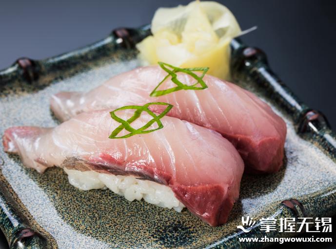 无锡适合情侣住的酒店,无锡情人节